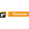 Logo Gottlob Rommel Bauunternehmung