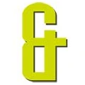 Logo Rommel und Company