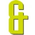 Logo Rommel und Company