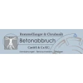 Rommelfanger & Chrubasik Betonabbruch GmbH & Co. KG Gr&auml;felfing