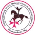 Logo Rommerscheider Hof