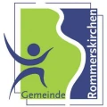 Rommerskirchen Gemeindeverwaltung Rommerskirchen