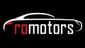 Logo romotors Exclusive Car Detailing