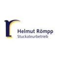 Logo Rompp Helmut Stuckateurbetrieb e.K.