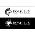 Romulus Stuttgart