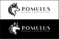 Romulus Stuttgart