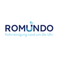 Romundo Rohrreinigung rund um die Uhr Berlin