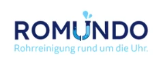 Romundo Rohrreinigung rund um die Uhr Berlin