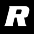Logo Romy S.