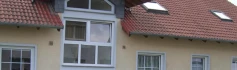 Logo Romy Schlesinger Immobilien