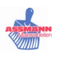 Ronald A&szlig;mann Malergesch&auml;ft W&uuml;rzburg