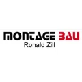 Logo Ausbau Zill, Ronald
