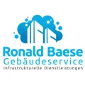 Ronald Baese Geb&auml;udeservice Hanau