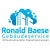 Logo Ronald Baese Gebäudeservice