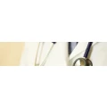 Logo Bensch, Ronald