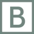 Logo Ronald Bösche Augenoptiker Brillen u. Kontaktlinsen
