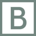 Logo B&ouml;sche, Ronald