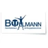 Logo Ronald Bollmann Orthop&auml;dietechnik