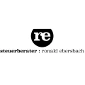 Ronald Ebersbach Steuerberater Dessau-Ro&szlig;lau