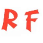Logo Freitag, Ronald