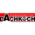 Ronald Koch Dachdeckermeister Bad Sulza