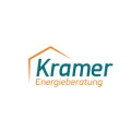 Ronald Kramer Unabh. Energieberater / Bauingenieur Dresden
