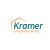 Logo Ronald Kramer Unabh. Energieberater / Bauingenieur