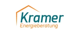 Ronald Kramer Unabh. Energieberater / Bauingenieur Dresden