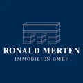 Ronald Merten Immobilien GmbH Erfurt Erfurt