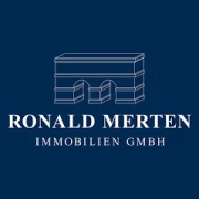 Ronald Merten Immobilien GmbH Erfurt Erfurt