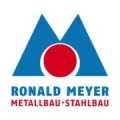 Logo Ronald Meyer GmbH & Co. KG