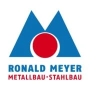Logo Ronald Meyer GmbH & Co. KG