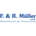 Ronald M&uuml;ller Fenster- und T&uuml;renbau Altmittweida
