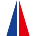 Logo Ronald M&uuml;ller Handelsvertreter M&uuml;ller Werbemittelservice