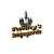 Logo Ronald Pfante