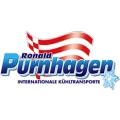 Ronald Purnhagen GmbH Internationale K&uuml;hltransporte Weyhe