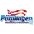 Logo Ronald Purnhagen GmbH Internationale K&uuml;hltransporte