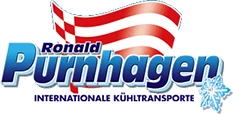 Ronald Purnhagen GmbH Internationale Kühltransporte Weyhe