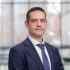 Logo Ronald Schurig Versicherungs- und Finanzanlagenfachmann