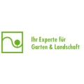 Ronald Seiffert Garten- und Landschaftsbau Glash&uuml;tte