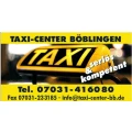 Ronald Walter Taxibetrieb B&ouml;blingen