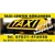 Logo Ronald Walter Taxibetrieb
