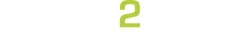 Logo Ronald Wedekind Motion 2 Media Videoproduktion