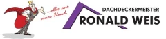 Logo Weis, Ronald