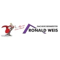 Logo Weis, Ronald