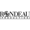 Logo Rondeau Production GmbH