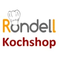 Rondell Kochshop Bonn