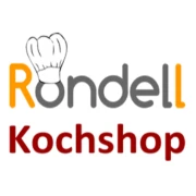 Rondell Kochshop Bonn