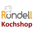 Logo Rondell Kochshop