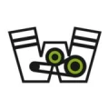 Logo Rondell Leichtmetallr&auml;der Reifen u. Kfz-Zubeh&ouml;r GmbH
